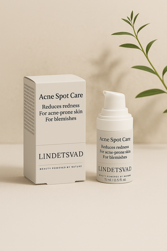 Acne Spot Care