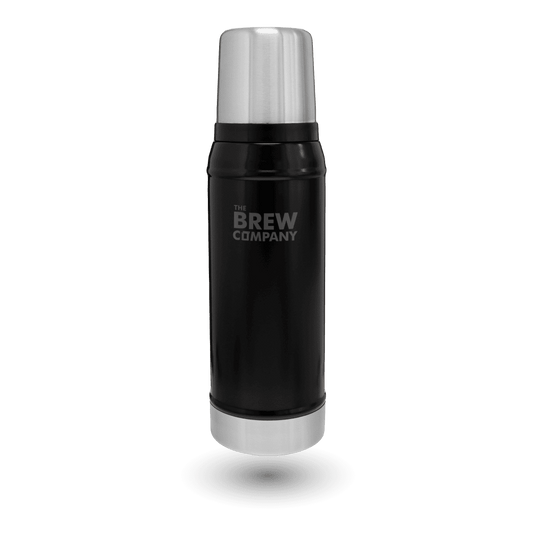Stanley Classic Legendary Bottle 0.47L