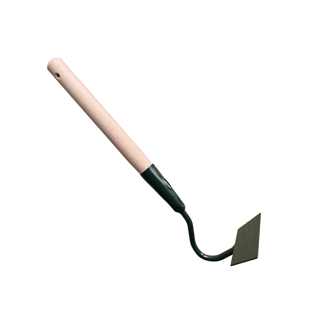 Hand chopper