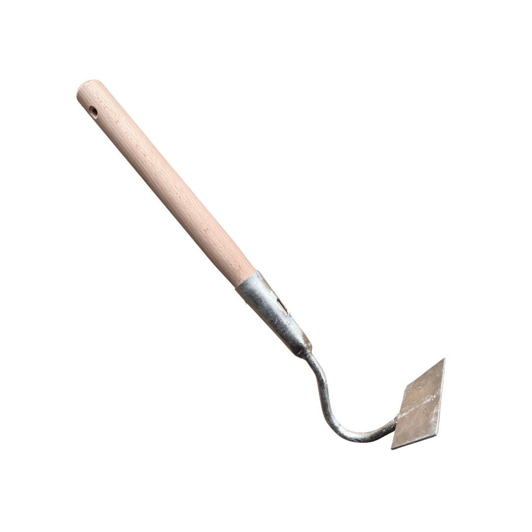 Hand chopper