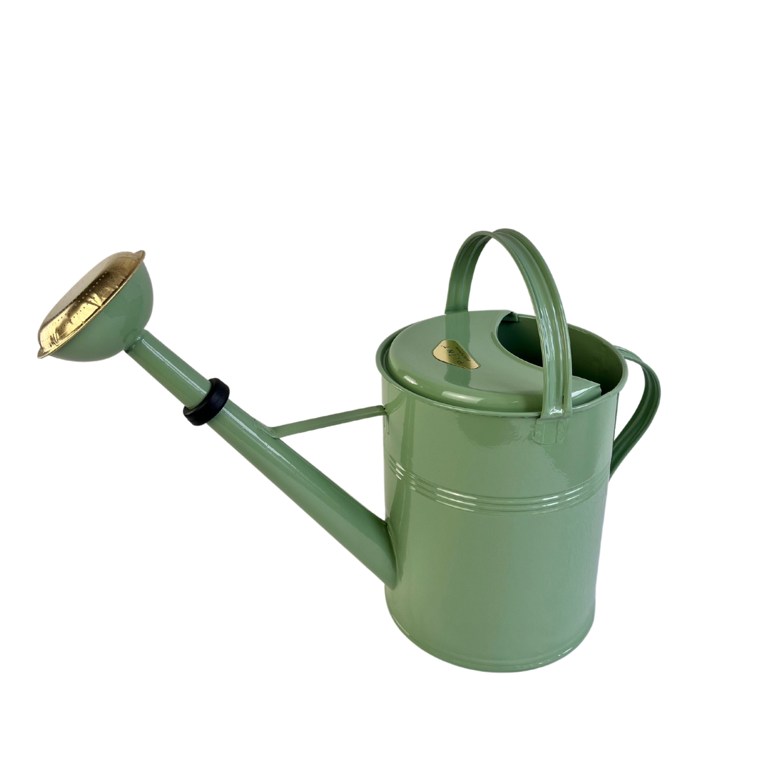 Watering can 9 liter