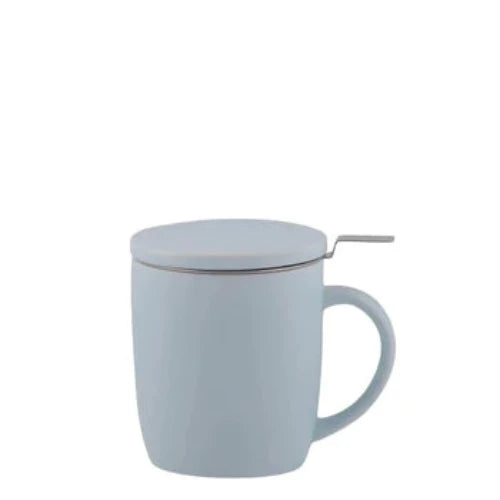 Brew mug