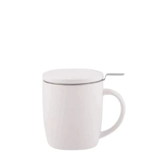 Brew mug