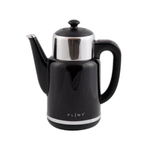 Kettle