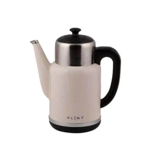 Kettle