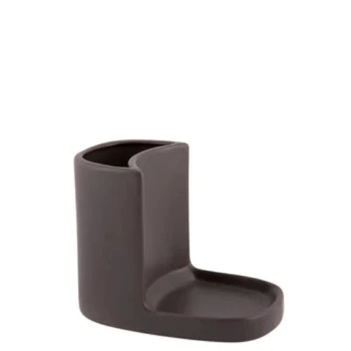 Utility stand