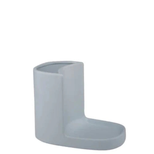 Utility stand