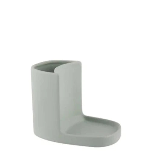 Utility stand