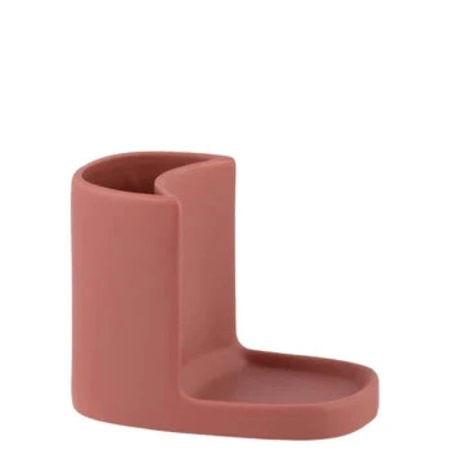 Utility stand