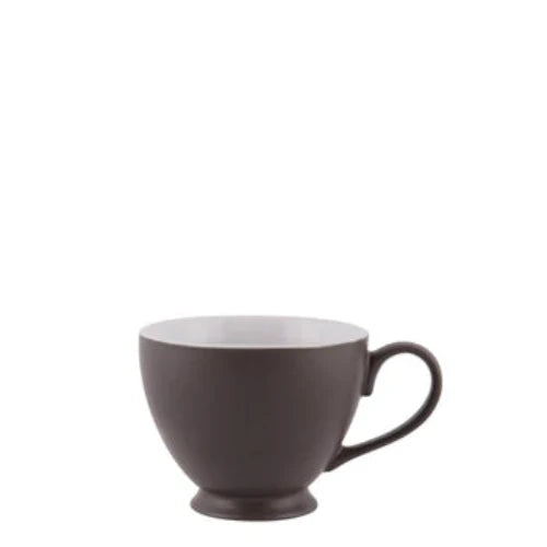 6 pcs. Teacup