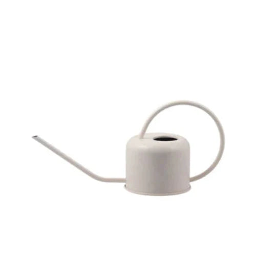 Watering can 0,9L