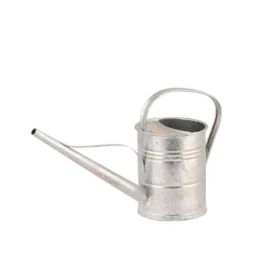 Watering can 1,5 liter