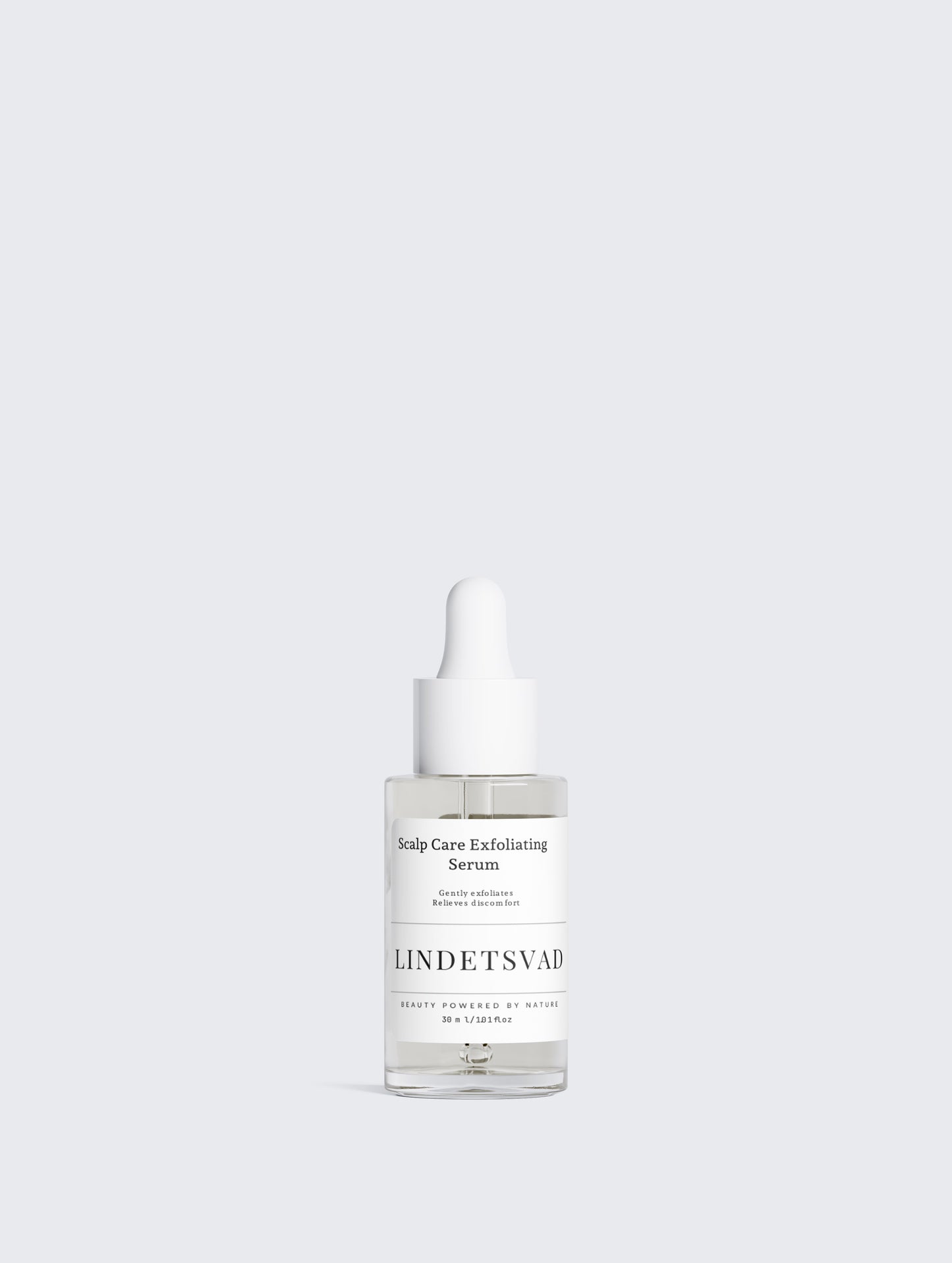 Scalp Care Exfoliating Serum