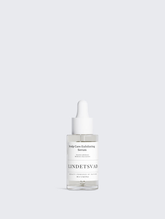 Scalp Care Exfoliating Serum
