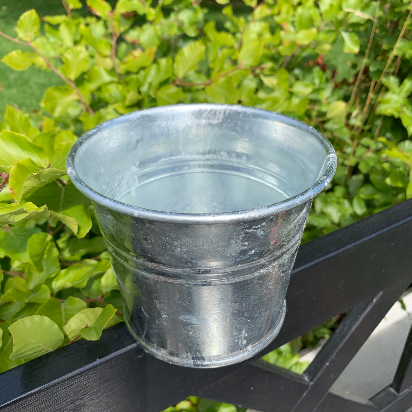 Flowerpot