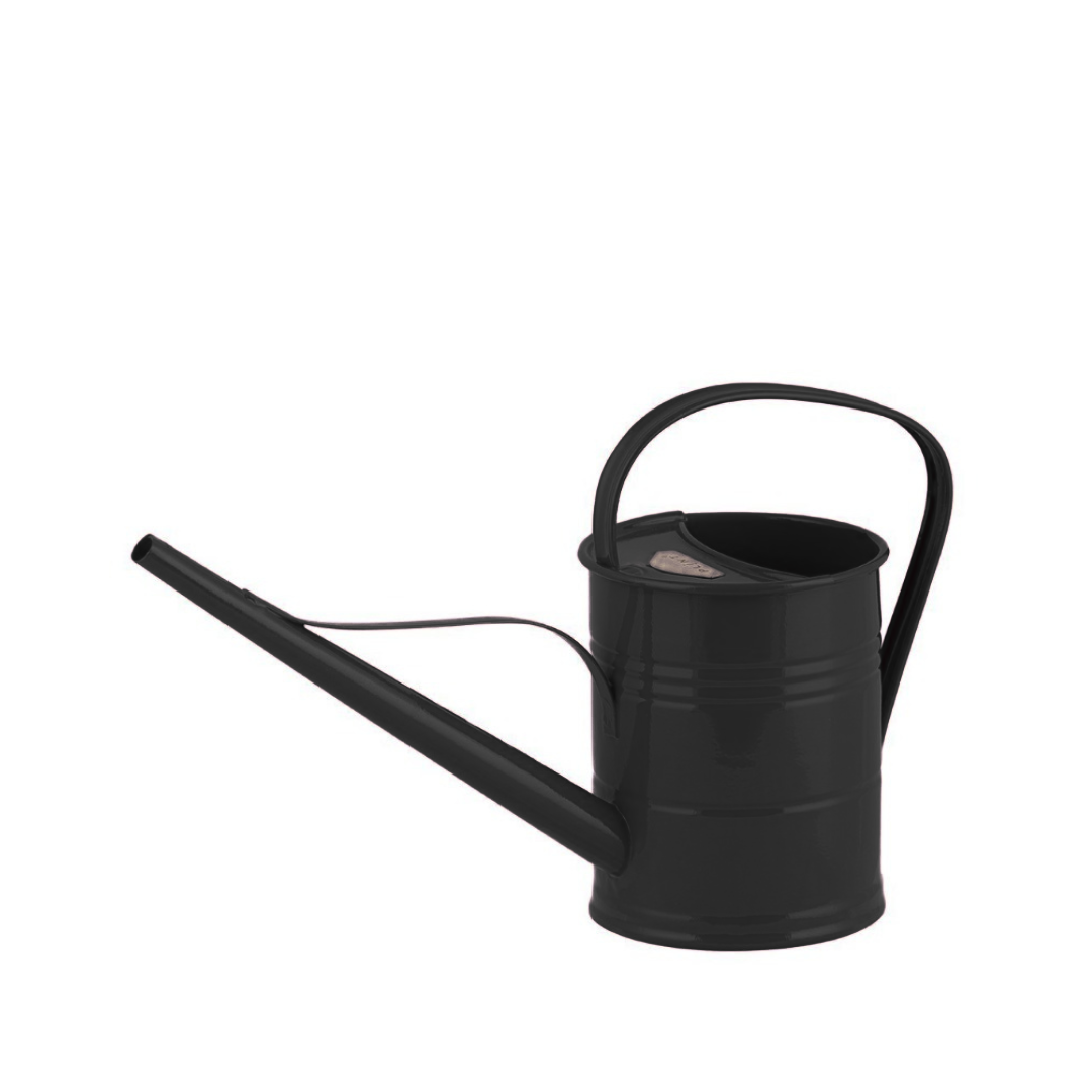 Watering can 1,5 liter