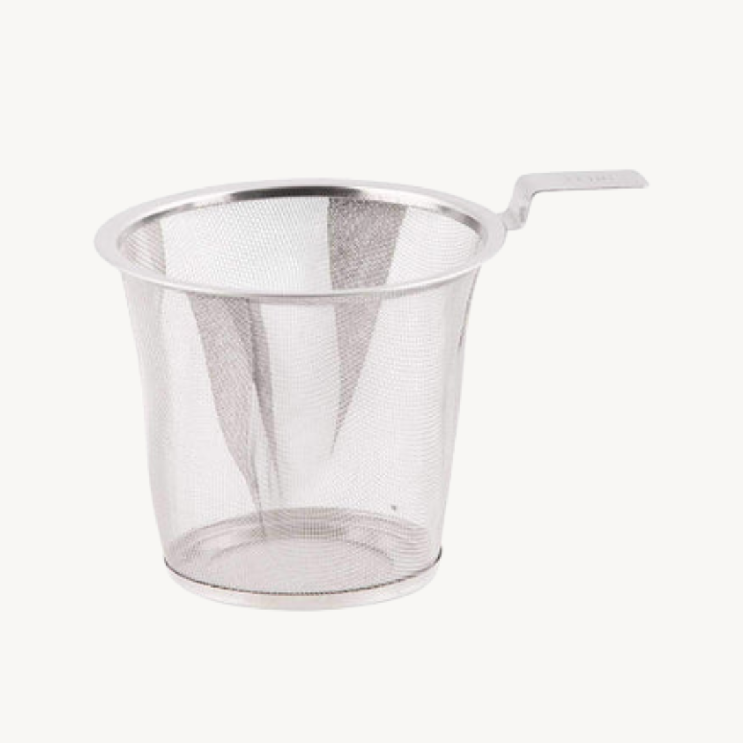 Infuser