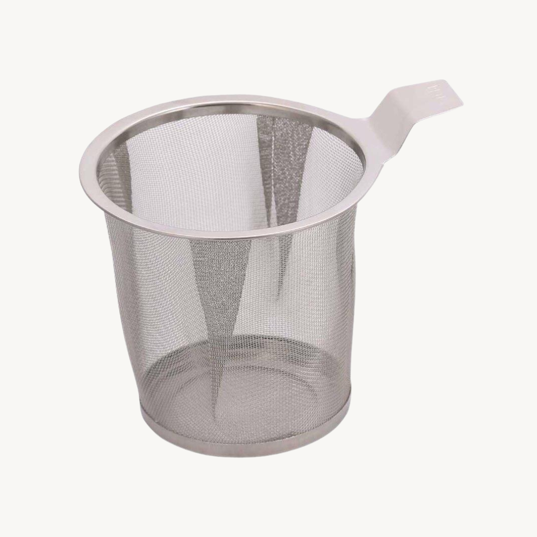 Infuser
