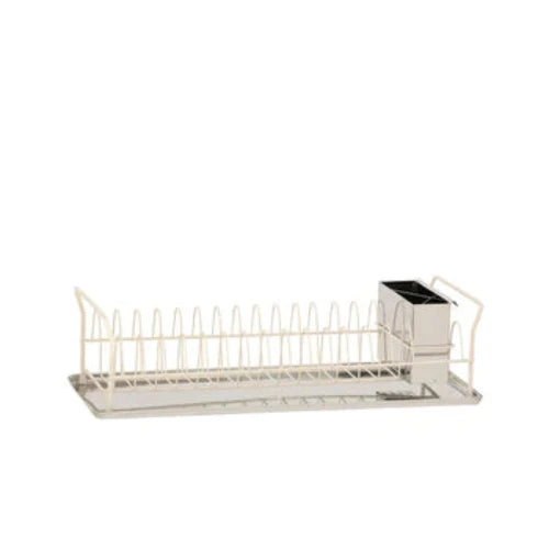Best Blend - Dish rack