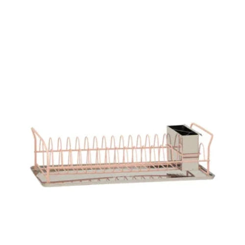 Best Blend - Dish rack