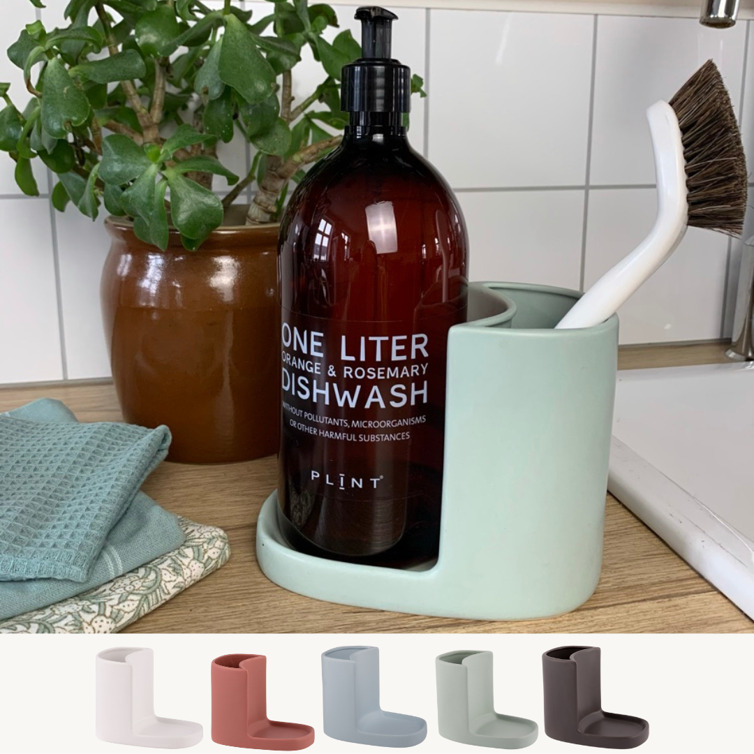 Utility stand
