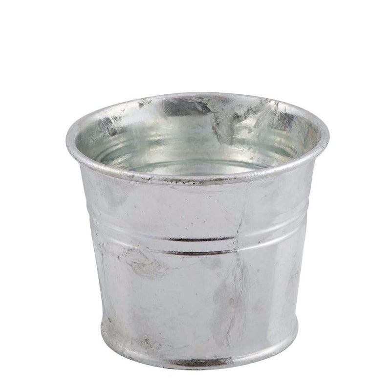 Flowerpot