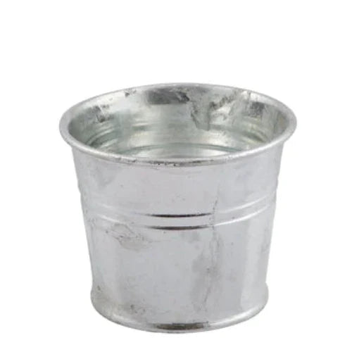 Flowerpot